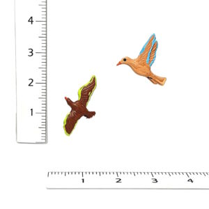 COLIBRI