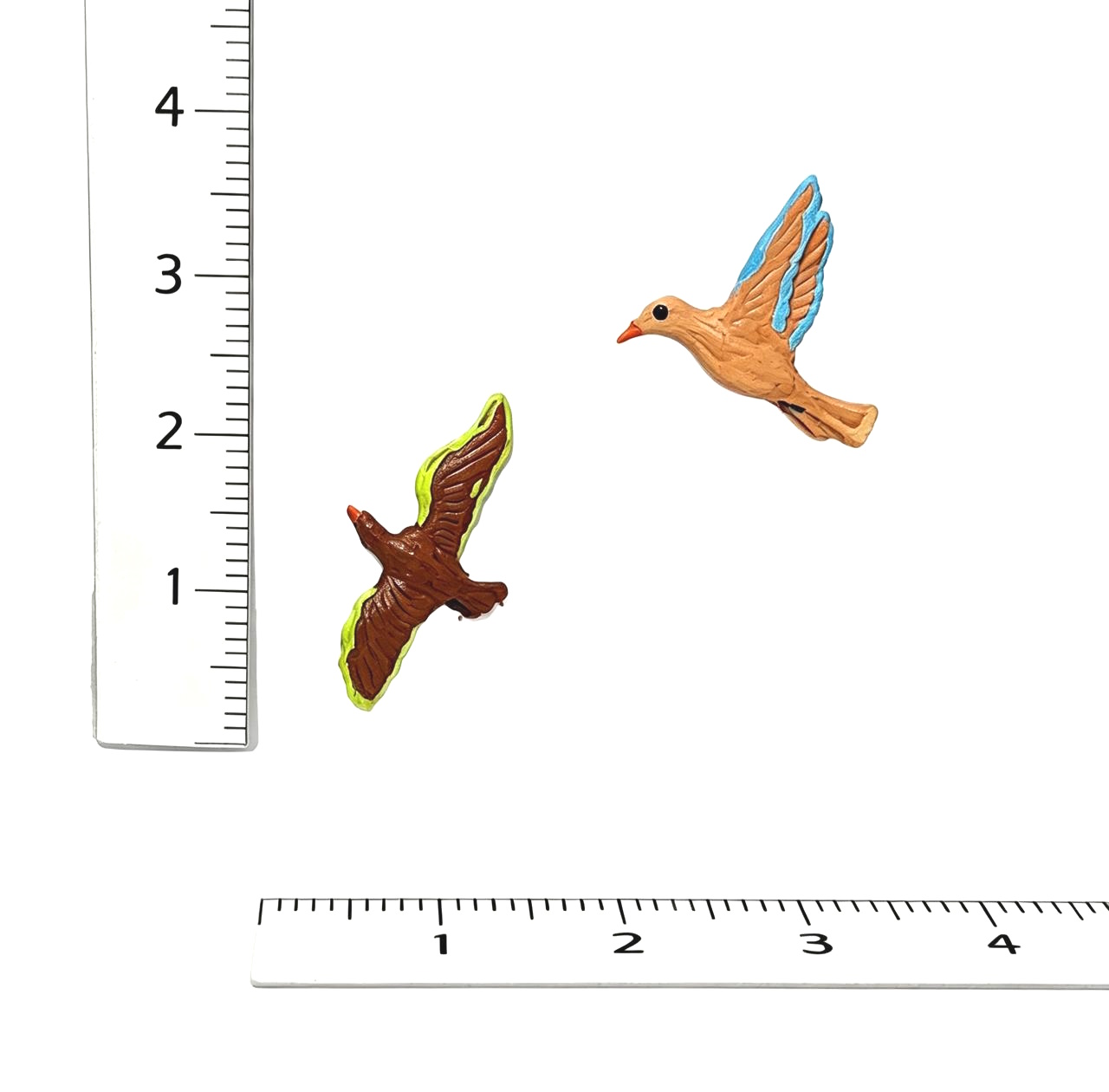 COLIBRI