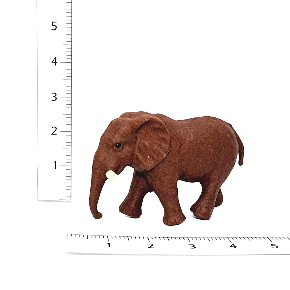 ELEFANTE