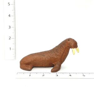 MORSA