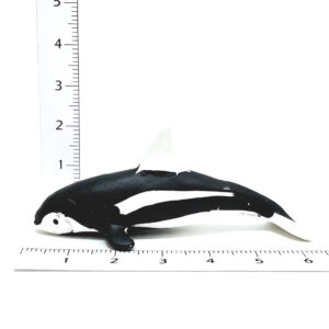ORCA