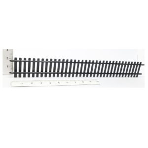 CERCAS Escala 1:50, para Maquetas. Paq. 2 Pzas.