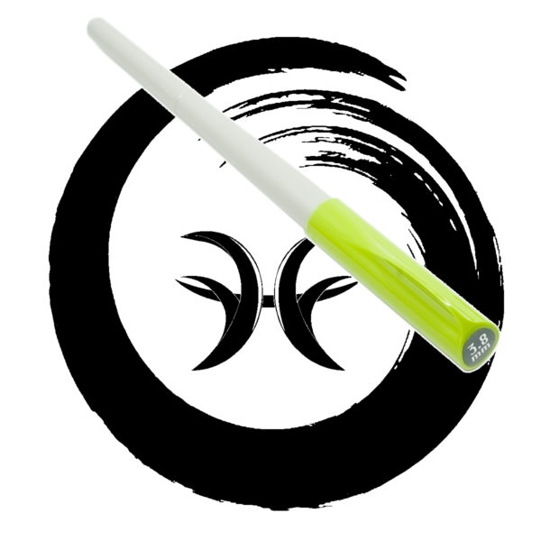 Caligrafía PILOT Parallel Pen Pluma. - Image 10