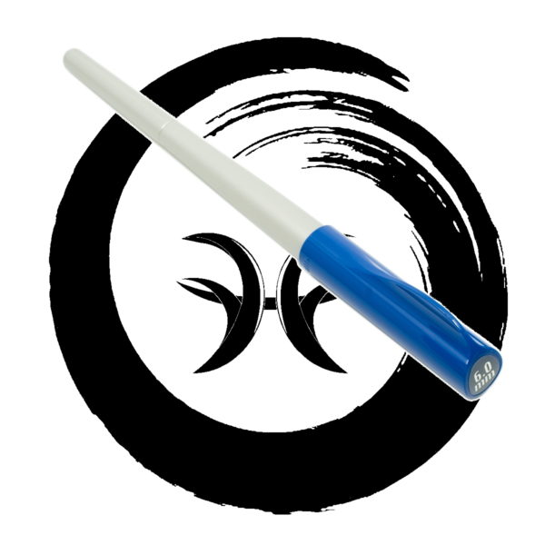 Caligrafía PILOT Parallel Pen Pluma. - Image 12
