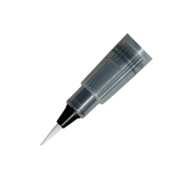 .Pincel para Agua WATER BRUSH PINTO. - Image 3