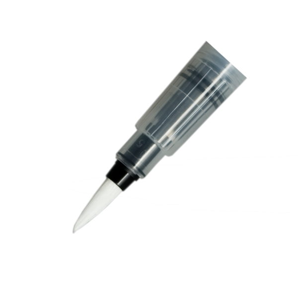 .Pincel para Agua WATER BRUSH PINTO. - Image 4