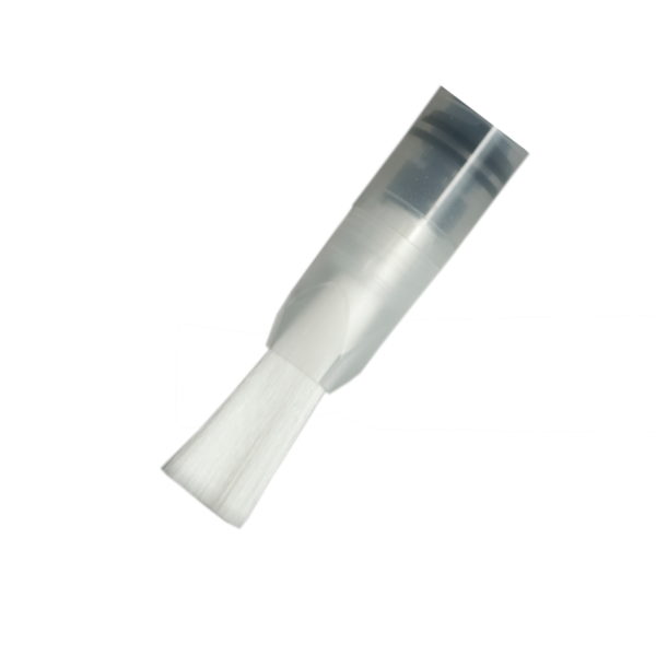 .Pincel para Agua WATER BRUSH PINTO. - Image 5