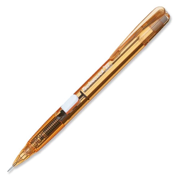 Portaminas TechniClick PENTEL 0.5mm  0.7mm - Image 5