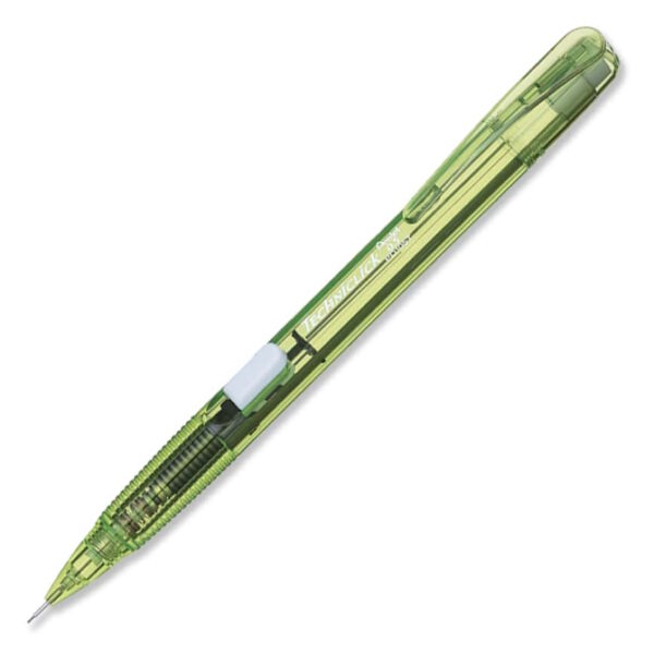 Portaminas TechniClick PENTEL 0.5mm  0.7mm - Image 6