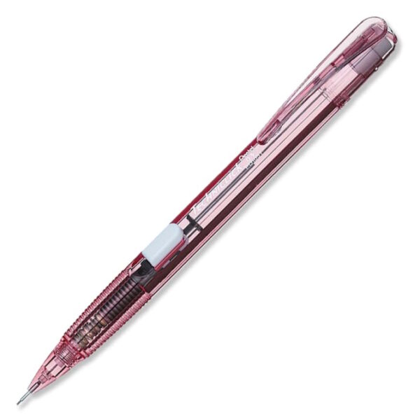Portaminas TechniClick PENTEL 0.5mm  0.7mm - Image 7