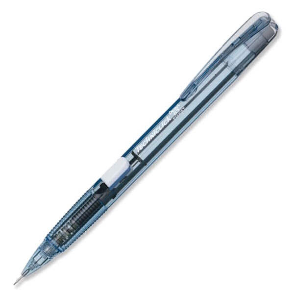 Portaminas TechniClick PENTEL 0.5mm  0.7mm - Image 8