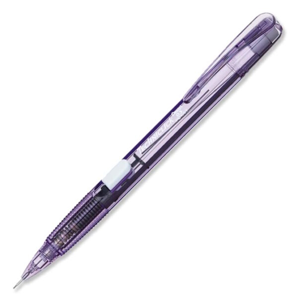 Portaminas TechniClick PENTEL 0.5mm  0.7mm - Image 9