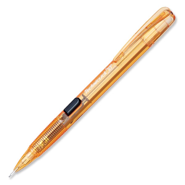 Portaminas TechniClick PENTEL 0.5mm  0.7mm - Image 12