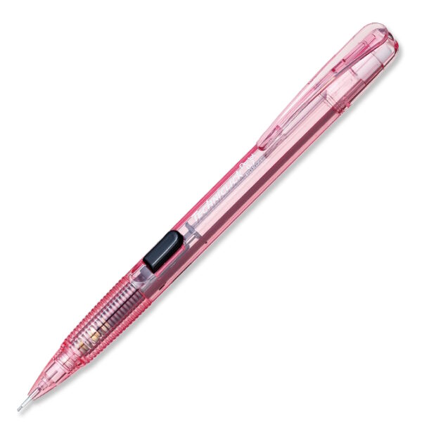 Portaminas TechniClick PENTEL 0.5mm  0.7mm - Image 13