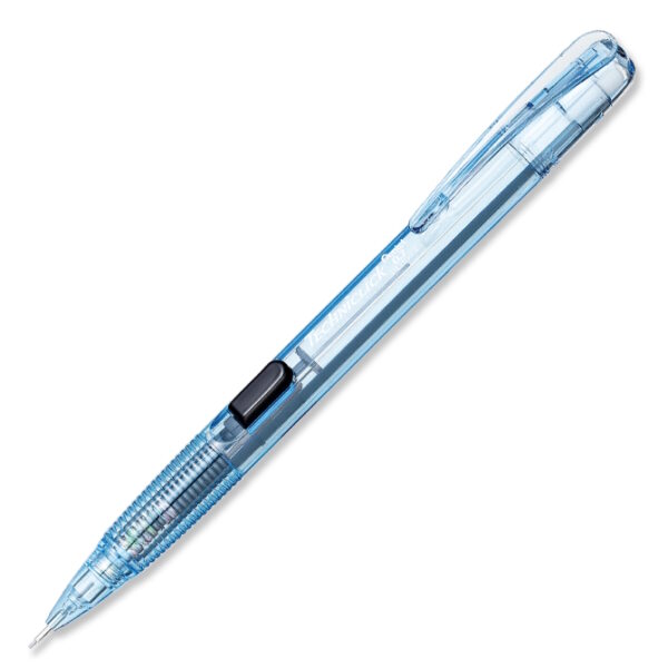 Portaminas TechniClick PENTEL 0.5mm  0.7mm - Image 14