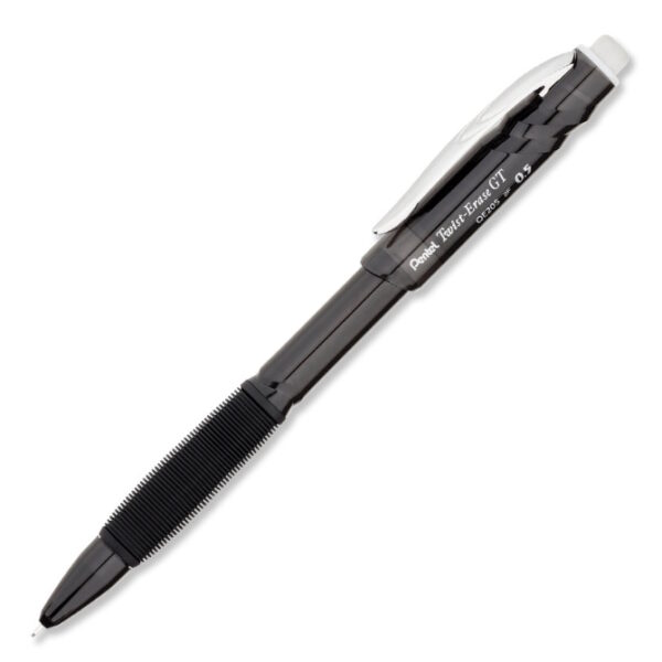 Portaminas Twist-Erase GT PENTEL 0.5mm 0.7mm - Image 4