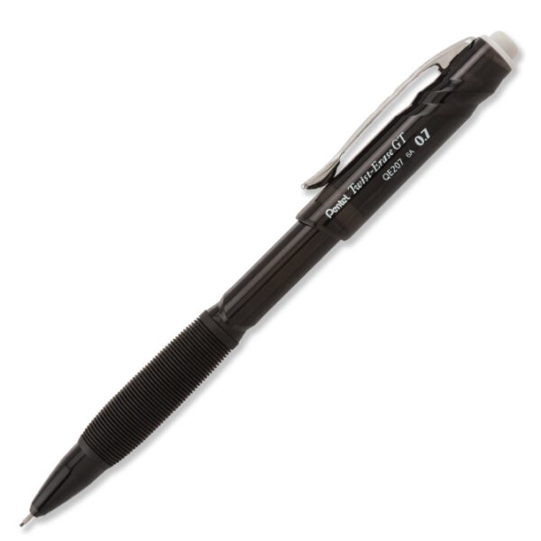 Portaminas Twist-Erase GT PENTEL 0.5mm 0.7mm - Image 7
