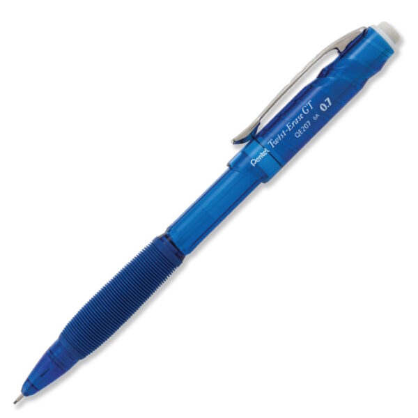 Portaminas Twist-Erase GT PENTEL 0.5mm 0.7mm - Image 8