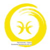 Variation picture for Cadmium Yellow Deep Hue Variation picture for Cadmium Yellow Deep Hue