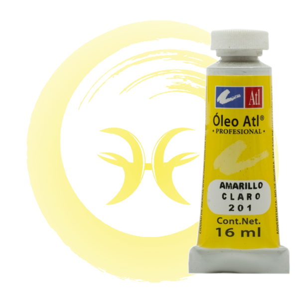 Óleo. ATL 16 ml - Image 44