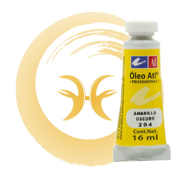 Óleo. ATL 16 ml - Image 42