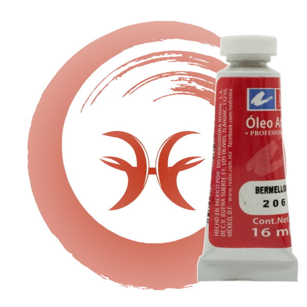 Óleo. ATL 16 ml - Image 40