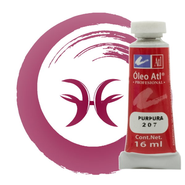 Óleo. ATL 16 ml - Image 39
