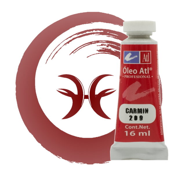 Óleo. ATL 16 ml - Image 37