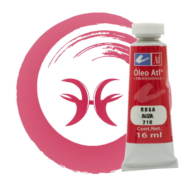 Óleo. ATL 16 ml - Image 36