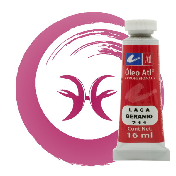 Óleo. ATL 16 ml - Image 35