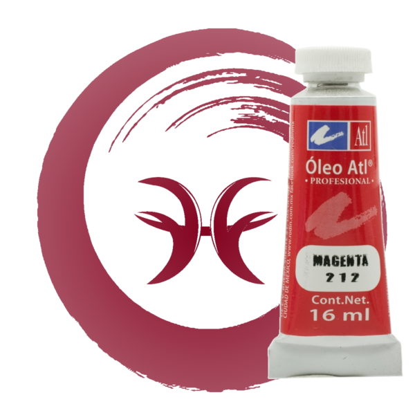 Óleo. ATL 16 ml - Image 34