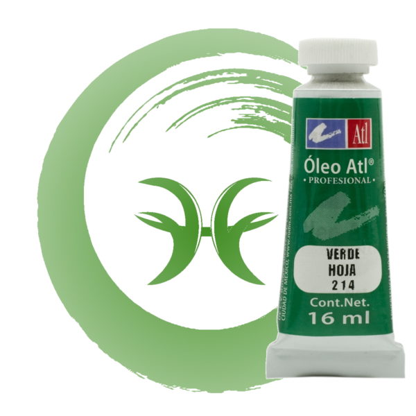 Óleo. ATL 16 ml - Image 32