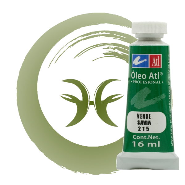 Óleo. ATL 16 ml - Image 31
