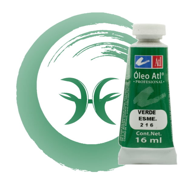 Óleo. ATL 16 ml - Image 30