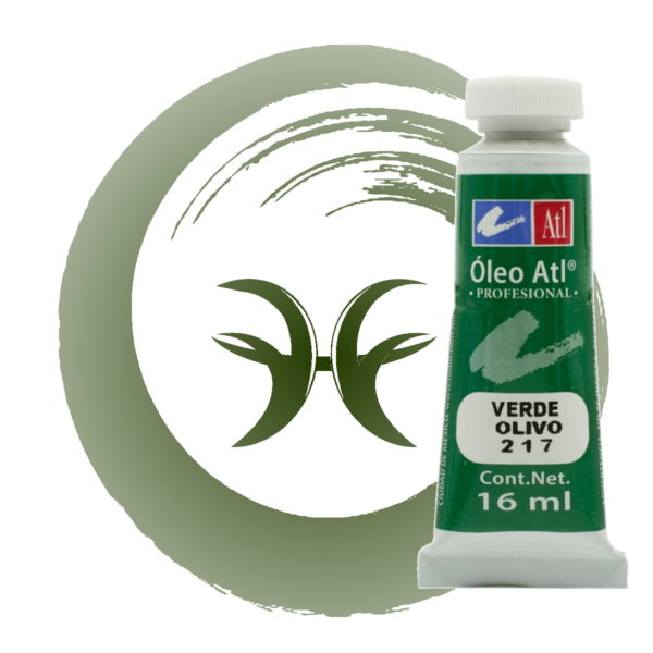 Óleo. ATL 16 ml - Image 29