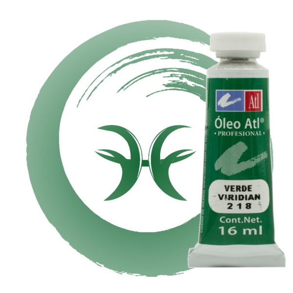 Óleo. ATL 16 ml - Image 28