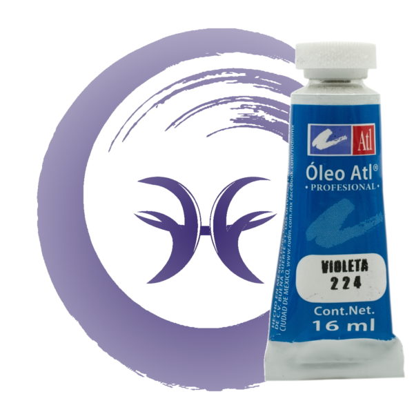 Óleo. ATL 16 ml - Image 23