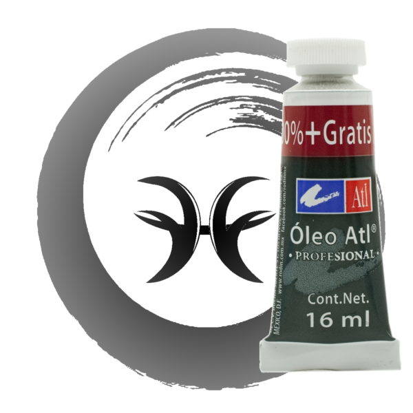 Óleo. ATL 16 ml - Image 22