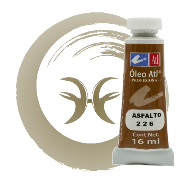 Óleo. ATL 16 ml - Image 21