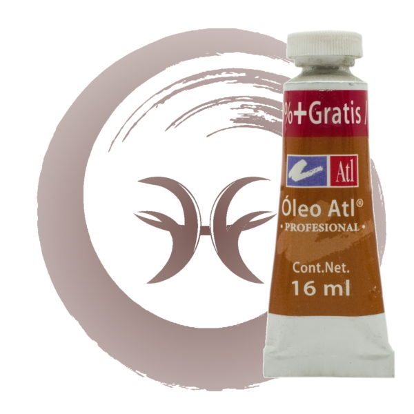 Óleo. ATL 16 ml - Image 20