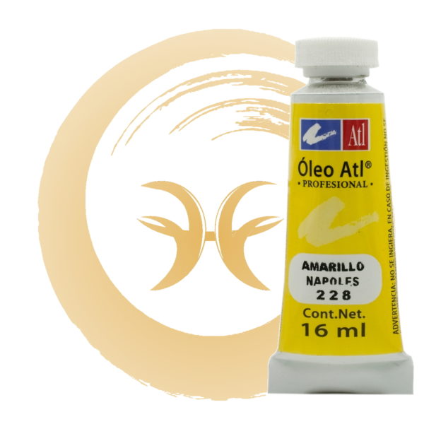 Óleo. ATL 16 ml - Image 19