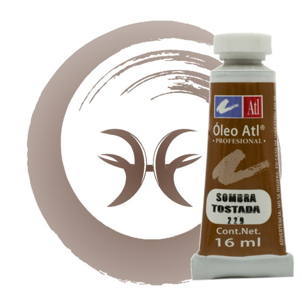 Óleo. ATL 16 ml - Image 18