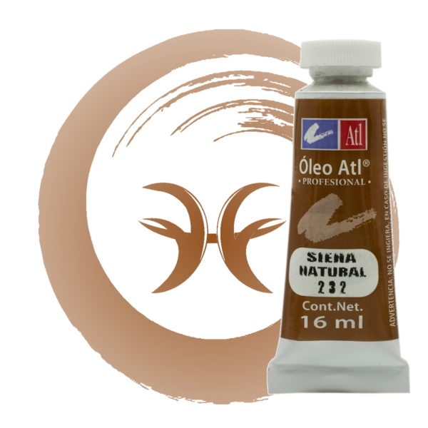 Óleo. ATL 16 ml - Image 15