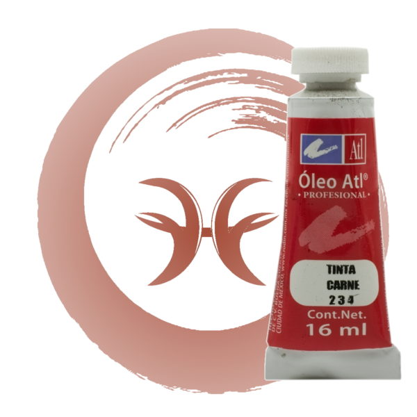 Óleo. ATL 16 ml - Image 13