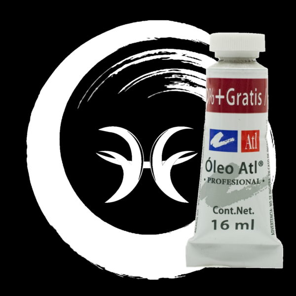 Óleo. ATL 16 ml - Image 12