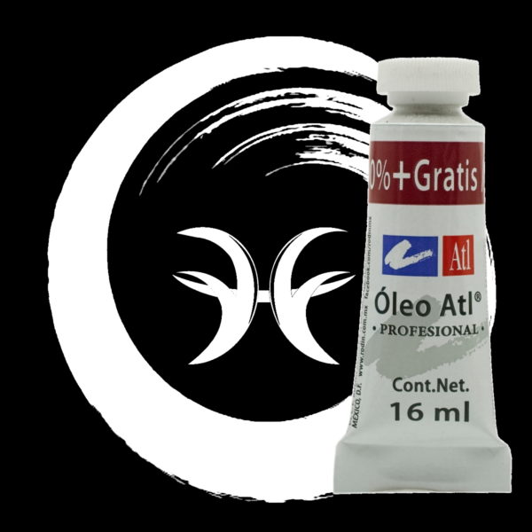 Óleo. ATL 16 ml - Image 11