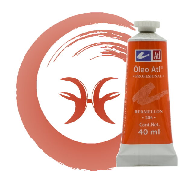 Óleo. ATL 40ml - Image 12