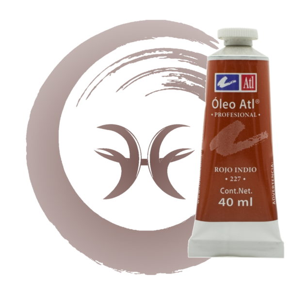 Óleo. ATL 40ml - Image 27