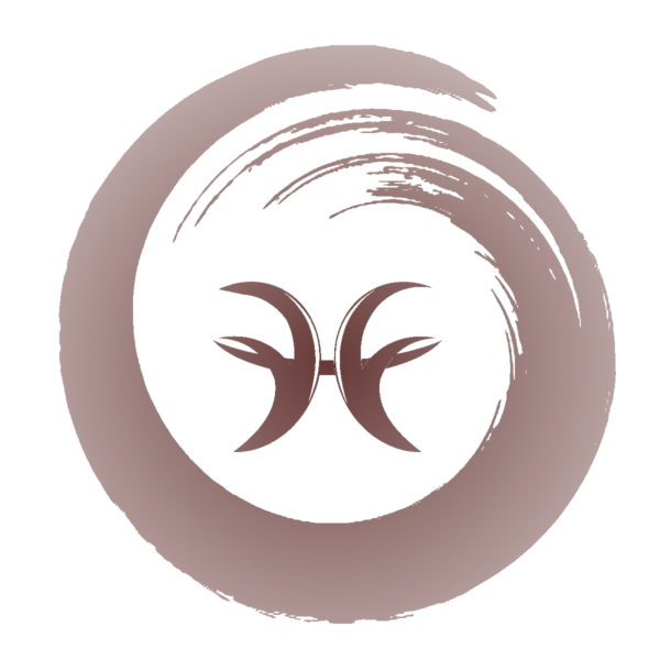 Óleo. ATL 40ml - Image 19