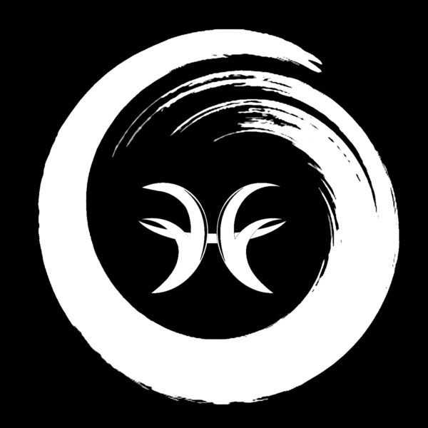 Óleo. ATL 40ml - Image 11